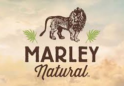 Bob Marley and Other Celebrity Marijuana Brands, Julie Weed