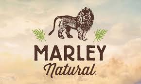 Bob Marley and Other Celebrity Marijuana Brands, Julie Weed